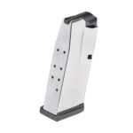 Springfield Armory Hellcat 10RD 9MM Magazine
