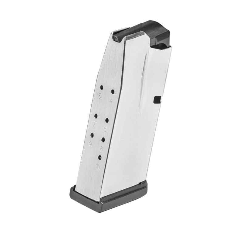 Springfield Armory Hellcat 10RD 9MM Magazine