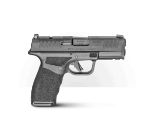 HELLCAT® PRO OSP™ 9MM HANDGUN