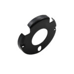 AT3™ Handguard End Cap - Round