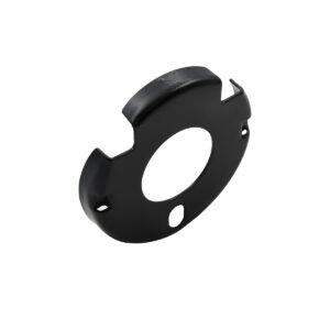 AT3™ Handguard End Cap - Round