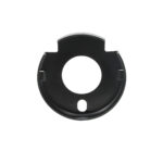 AT3™ Handguard End Cap - Round