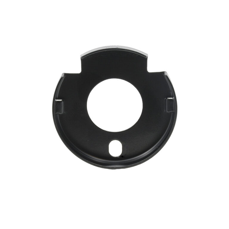 AT3™ Handguard End Cap - Round
