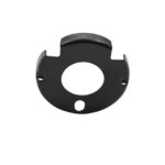 AT3™ Handguard End Cap - Round