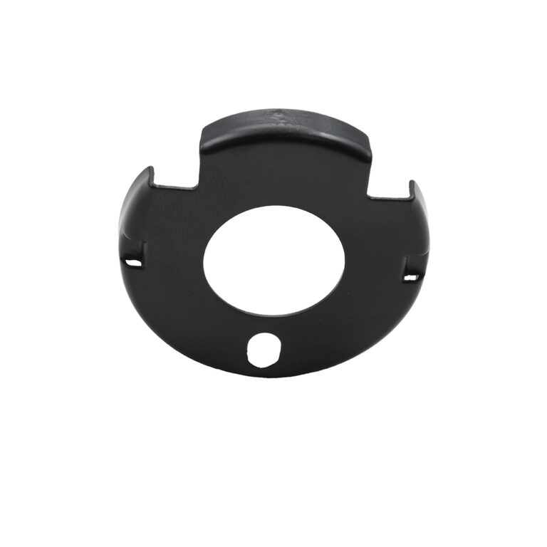 AT3™ Handguard End Cap - Round