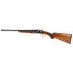 Heritage Coachwhip 12 Gauge 18" Side-by-Side Shotgun - 3" Chamber - 2 Rounds