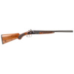 Heritage Coachwhip 12 Gauge 18" Side-by-Side Shotgun - 3" Chamber - 2 Rounds