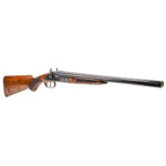 Heritage Coachwhip 12 Gauge 18" Side-by-Side Shotgun - 3" Chamber - 2 Rounds