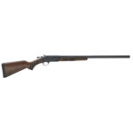 Henry Repeating Arms Single Shot 28″ 12 Gauge Shotgun - 3″ Chamber - 1 Round