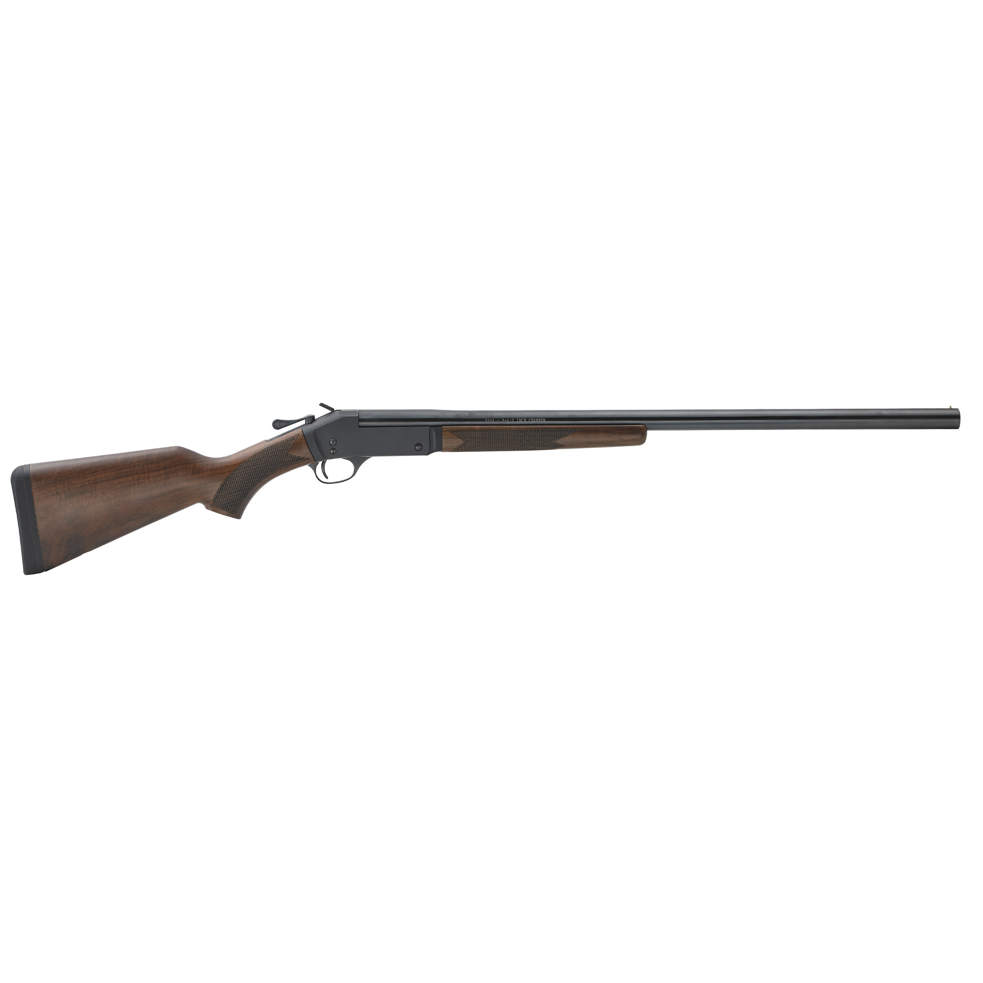 Henry Repeating Arms Single Shot 28″ 12 Gauge Shotgun - 3″ Chamber - 1 Round