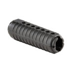 Luth-AR Retro A2 Hanguard - Multiple Colors and Lengths