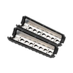 Luth-AR Retro A2 Hanguard - Multiple Colors and Lengths