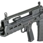 Springfield Armory Hellion Bullpup 5.56 Rifle - 30 Rounds