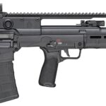 Springfield Armory Hellion Bullpup 5.56 Rifle - 30 Rounds
