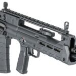 Springfield Armory Hellion Bullpup 5.56 Rifle - 30 Rounds