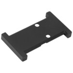 Holosun 509T Optic Plate Adapter - FN FNX45