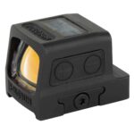 Solar Backup