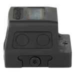 RMR Adapter Included