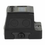 RMR Adapter Included