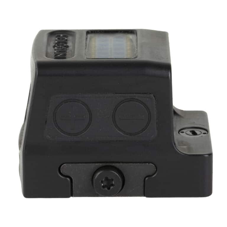 RMR Adapter Included