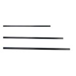 HUXWRX Suppressor Alignment Rod - Multiple Caliber Options