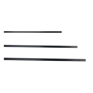 HUXWRX Suppressor Alignment Rod - Multiple Caliber Options