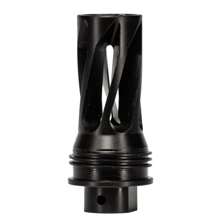 HUXWRX QD Flash Hider