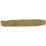 Haley Strategic D3 Padded Sling with QD Sling Swivels