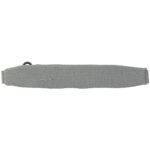 Haley Strategic D3 Padded Sling with QD Sling Swivels