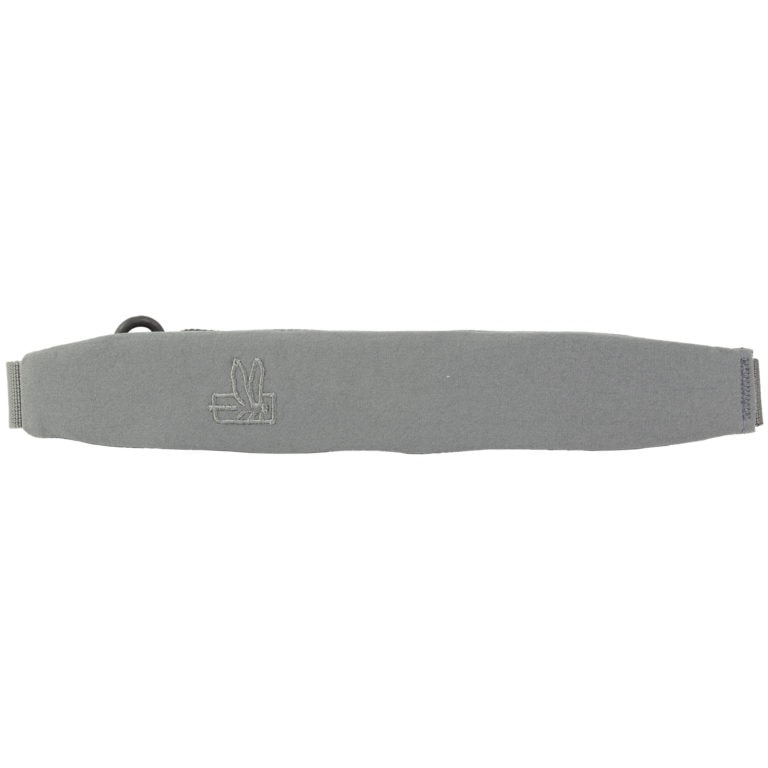 Haley Strategic D3 Padded Sling with QD Sling Swivels