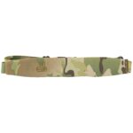 Haley Strategic D3 Padded Sling with QD Sling Swivels