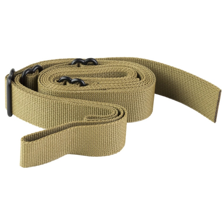 Haley Strategic D3 Slim Minimalist Sling