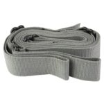 Haley Strategic D3 Slim Minimalist Sling