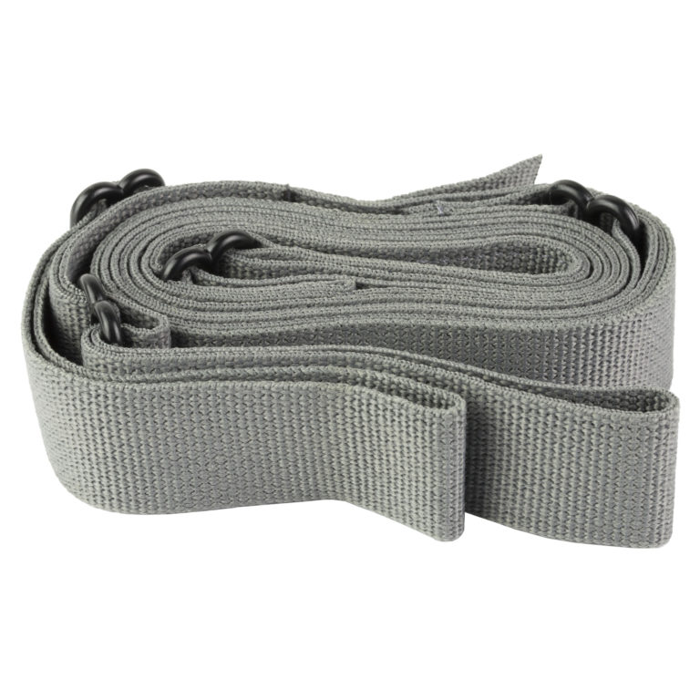 Haley Strategic D3 Slim Minimalist Sling