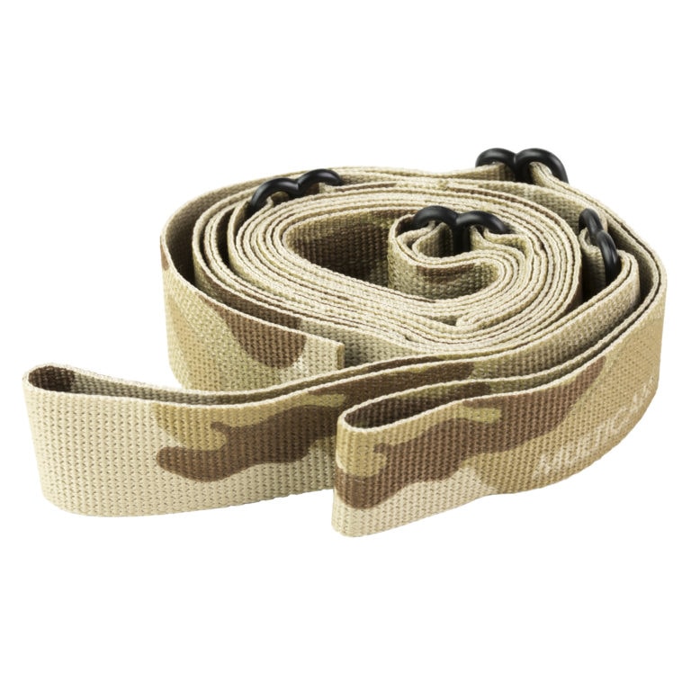 Haley Strategic D3 Slim Minimalist Sling