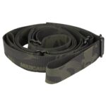 Haley Strategic D3 Slim Minimalist Sling