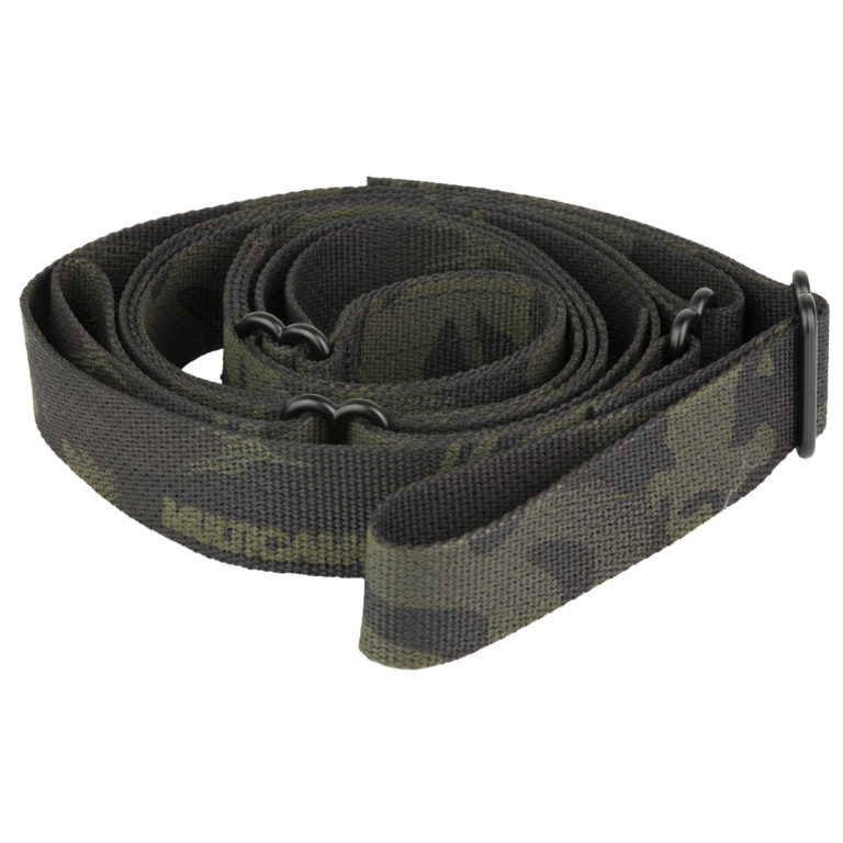 Haley Strategic D3 Slim Minimalist Sling