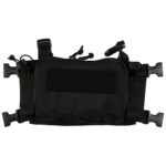 Haley Strategic D3CRM Micro Chest Rig