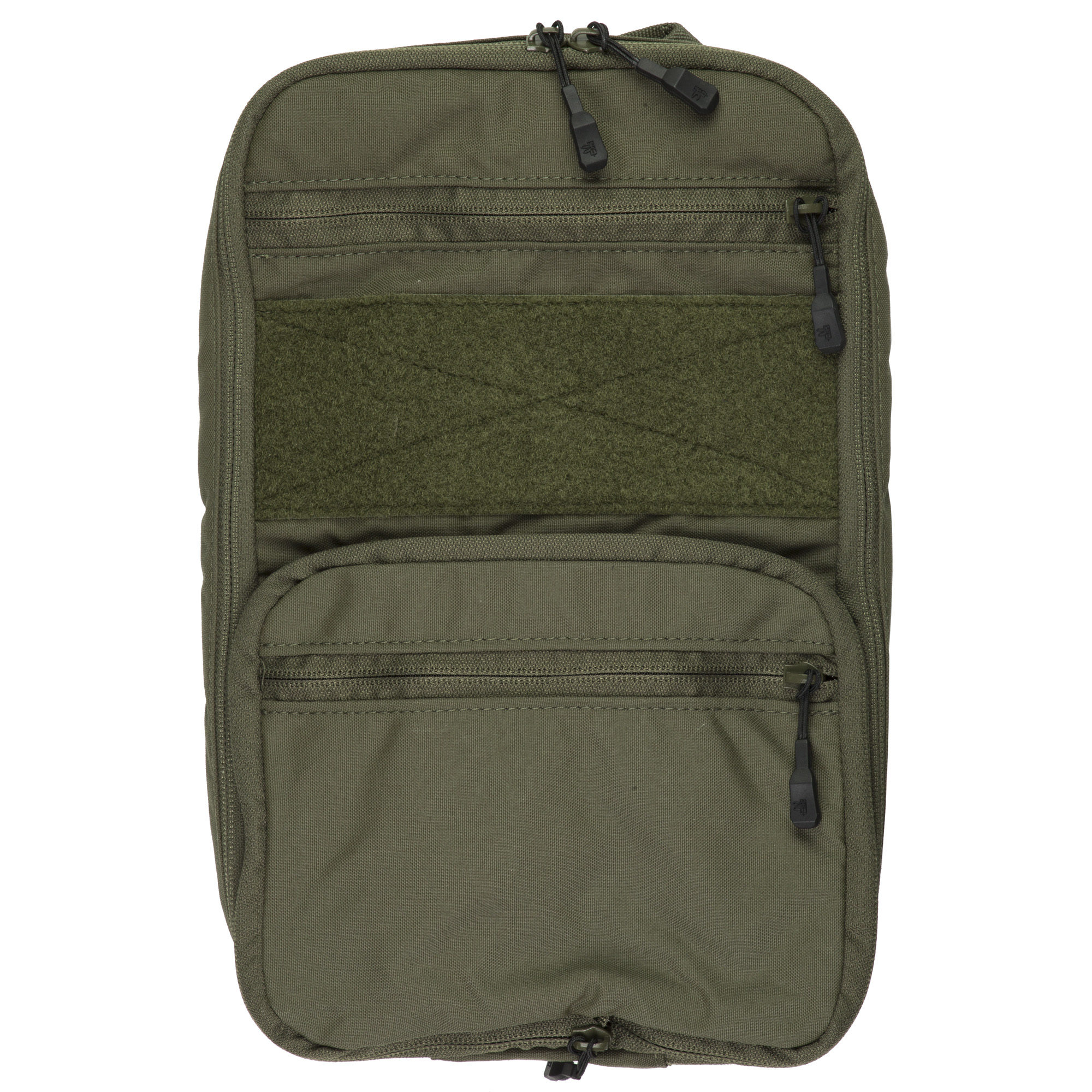 Haley Strategic FlatPack 2.0 Assault Pack