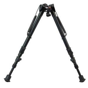 Harris Engineering Rotating Bipod