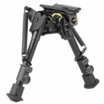 Bipods