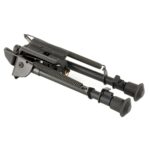 Harris Engineering Rotating Bipod with Leg Notches