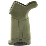 Hera H15G AR15 Pistol Grip