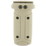 Hera HFG Vertical Front Grip