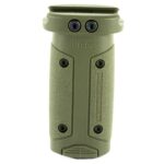 Hera HFG Vertical Front Grip