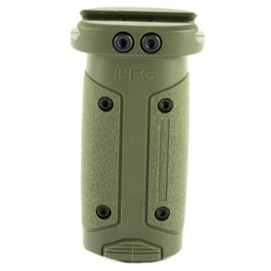 Hera-HFG-Vertical-Front-Grip