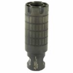 Open Box Return-Hera AR 15 Linear Compressor Gen 2 - 5.56mm 1/2X28