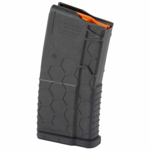 Open Box Return - Hexmag Shorty 20 Round AR-15 5.56 Magazine