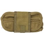 High Speed Gear Mag-Net MOLLE Dump Pouch