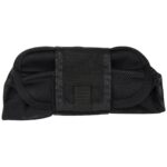 High Speed Gear Mag-Net MOLLE Dump Pouch